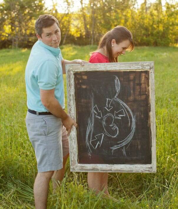 No Need for Ultrasound