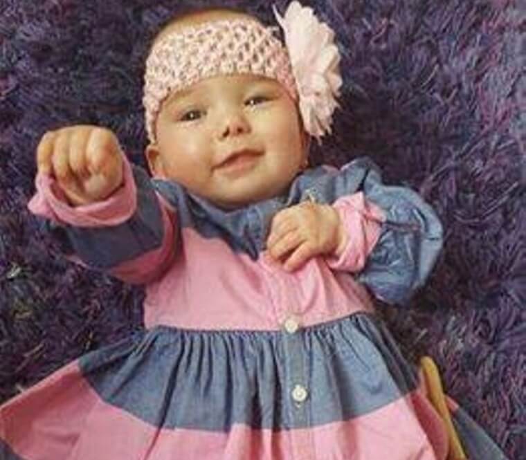 Fist Bump