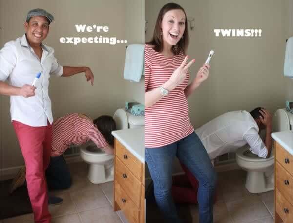 This is Priceless