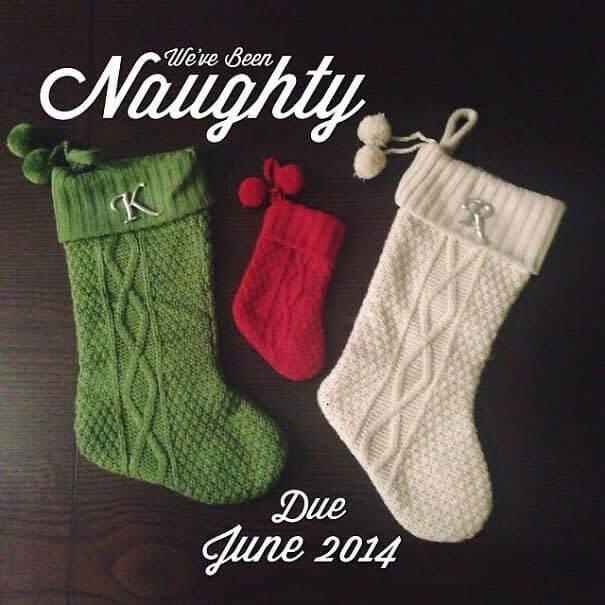 Get Naughty With Planning Though